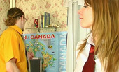 Pantyhose Jobs 505597 Alice & Mike Naughty Coed Summoned To Her Teacher Learning Some Pantyhose Fucking Tricks Pantyhose Jobs
