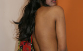 My Sexy Divya 507321 Divya Bharti Nari Stripping Her Sexy Saree Off On Camera My Sexy Divya
