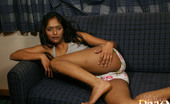 My Sexy Divya 507323 Delicious Divya Exposing Her Juicy Pussy My Sexy Divya
