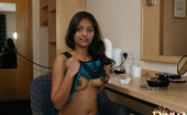 My Sexy Divya 507327 Divya Getting Ready For Party Showing Her Juicy Boobs My Sexy Divya
