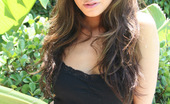 Naughty Miko 507386 Miko In A Short Skirt Naughty Miko
