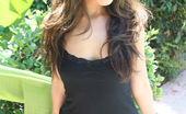 Naughty Miko 507386 Miko In A Short Skirt Naughty Miko
