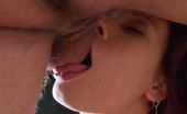 Class Blowjob 507626 Minnie Manga Amazing Suck Class Blowjob

