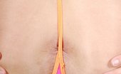Camel Toe Hos 508136 Savanna James Naturally Busty Nymph Riding A Stiff Dick Like A Pro Camel Toe Hos
