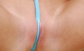 Camel Toe Hos 508137 Shawna Lenee Barely Legal Teen Shows Off Her Yummy Camel Toe Right Here Camel Toe Hos
