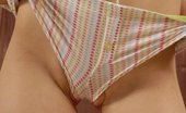 Camel Toe Hos 508142 Capri Anderson Sweet And Sexy Co Ed Shows Off Her Camel Toe And Gets Fucked Camel Toe Hos
