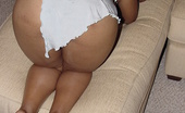Chi Town Butts 508190 Beige Chi Town Butts