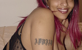 Chi Town Butts 508195 Angela Chi Town Butts
