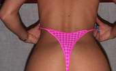 Chi Town Butts 508196 Ann Chi Town Butts
