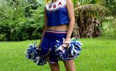Cheerleader Hardcore 508285 Check Out This Naughty Cheerleader As She Gets Naked And Masturbates Her Cunt In The Outdoors Cheerleader Hardcore
