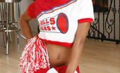 Cheerleader Hardcore 508302 Nevaeh Givens Takes Off Her Hot Cheerleader Outfit And Rides A Cock After A Blowjob In This Cheerleader Porn Cheerleader Hardcore
