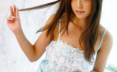 Horny Tokyo 508521 Manami Suzuki Japan Pornstar Model Manami In Sexy Lingerie Horny Tokyo
