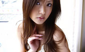Horny Tokyo 508525 Manami Suzuki Sexy Japanese Girl Manami Suzuki In Cute Dress Horny Tokyo
