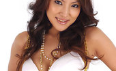 Horny Tokyo 508552 Saya Japanese Babe Saya In Bra And Mini Skirt Horny Tokyo
