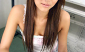 Horny Tokyo 508570 Yuna Momose Hot Japanese Secretary Yuna Momose Horny Tokyo
