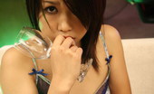Horny Tokyo 508607 Rin Yuki Cute Japanese Rin Mouthfull Of Fresh Jizz Horny Tokyo
