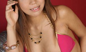 Horny Tokyo 508611 Maki Sakashita Cute Japanese Maki Shows Off Her Nice Tits Horny Tokyo
