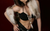 Horny Tokyo 508613 Reiko Yabuki Sexy Japanese Reiko Flashes Her Tits In A Small Skirt Horny Tokyo

