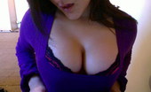 GND Models 509055 Gina Gina Pulls Down Her Pants And Bends Over To Show Off Her Tight Round Ass GND Models
