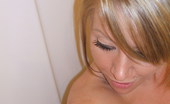 GND Monroe 509211 Teen Takes Pictures Of Herself Having A Bubble Bath GND Monroe
