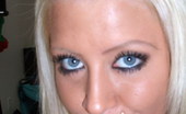GND Monroe 509238 Monroes Blue Eyes Are Amazingly Hypnotizing GND Monroe
