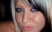 GND Monroe 509263 A Naked Monroe Wants You To Look Deep Into Her Amazing Blue Eyes GND Monroe
