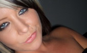 GND Monroe 509263 A Naked Monroe Wants You To Look Deep Into Her Amazing Blue Eyes GND Monroe
