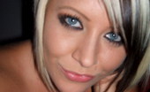 GND Monroe 509263 A Naked Monroe Wants You To Look Deep Into Her Amazing Blue Eyes GND Monroe
