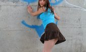 Harmony 18 509341 Harmony 18
