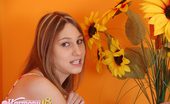 Harmony 18 509341 Harmony 18

