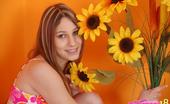 Harmony 18 509367 Harmony 18
