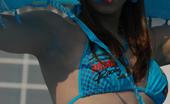 Harmony 18 509378 Harmony 18
