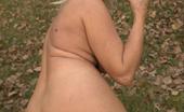Granny Ultra 509477 Cock Starved Granny Szandra Sucking Off A Cock And Let Her Partner Mount It Into Her Gash Live Granny Ultra
