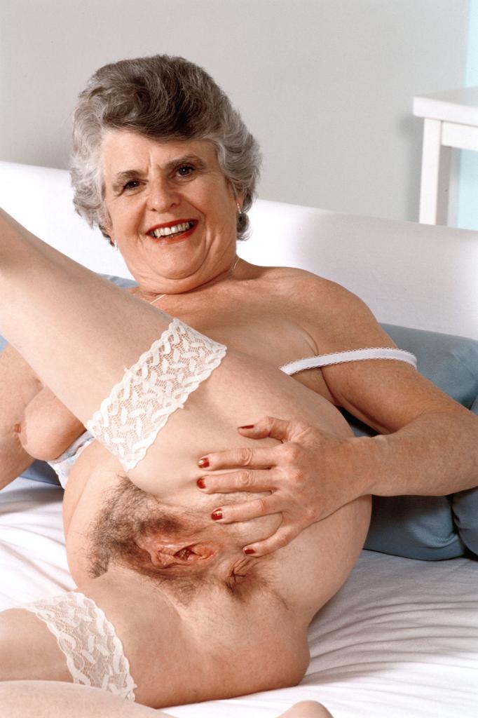 Granny Lips Porn - Granny Ultra Grandma Carol Takes The Time Out To Spread Her Pussy Lips Wide  Wearing Her White Sheer Stockings Granny Ultra 509611 - Good Sex Porn