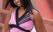 Fine As Hell 509690 Torri Torri Show You How Much She Likes The Color Pink Fine As Hell
