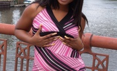 Fine As Hell 509690 Torri Torri Show You How Much She Likes The Color Pink Fine As Hell
