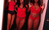 Fine As Hell 509691 Dorm The Campus Girls Get Freaky One Weekend While In The Dorm Fine As Hell
