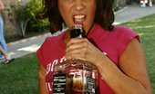 Frat House Fuckfest 509763 Julie Steel Frat House Fuckfest

