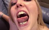Frat House Fuckfest 509805 Brianna Frat House Fuckfest
