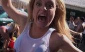 Frat House Fuckfest 509805 Brianna Frat House Fuckfest
