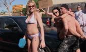 Frat House Fuckfest 509805 Brianna Frat House Fuckfest
