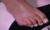 Feet Core 509830 Girlfriends Feet Core
