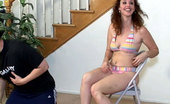 Feet Core 509850 Emma Day Feet Core
