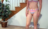Feet Core 509850 Emma Day Feet Core
