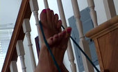 Feet Core 509853 Serena Sinn Feet Core
