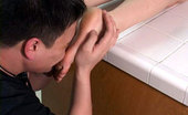 Feet Core 509869 Lia LaBowe Feet Core
