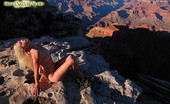 Sweet Nature Nudes 510532 Tatyana Tatyana Presents Grand Canyon Views Travel The World With Me, I Will Show You Much!... Sweet Nature Nudes
