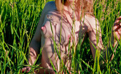 Sweet Nature Nudes 510547 Alyse Alyse Presents Photo Package You Close Your Eyes And Imagine The Perfect Fantasy...And Here It Is.... Sweet Nature Nudes
