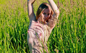 Sweet Nature Nudes 510547 Alyse Alyse Presents Photo Package You Close Your Eyes And Imagine The Perfect Fantasy...And Here It Is.... Sweet Nature Nudes

