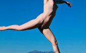 Sweet Nature Nudes 510549 Alyse Alyse Presents Playful Nudes Nestled Atop The Arizona Northern Sky, The San Fransisco Peaks Provide Alyse With An Amazing Backdrop To Her Nude Romp.... Sweet Nature Nudes
